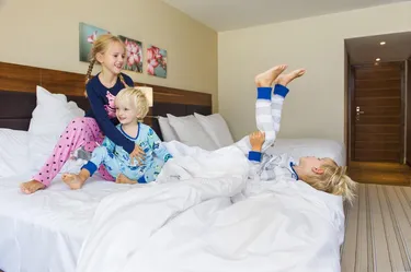 Hilton Garden Inn Ras Al Khaimah