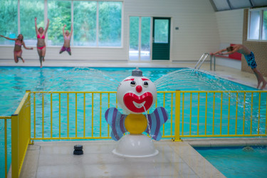 landal-hunerworld-state (15).jpg