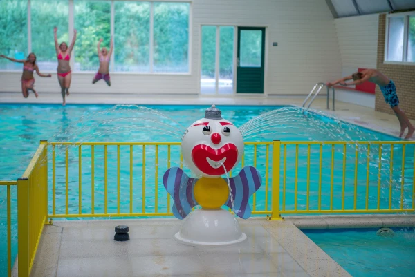 landal-hunerworld-state (15).jpg