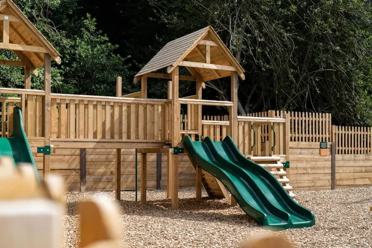 Kinderactiviteiten