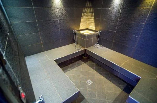 Cielo Blu Passo del Tonale