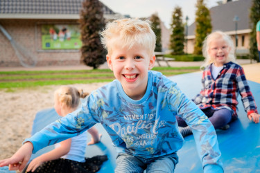 HBG_06_101427-lowres - kopie.jpg