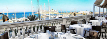 Beste restaurants Mallorca