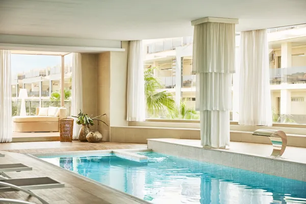 Zafiro Palace Alcudia