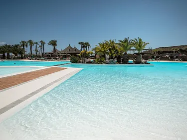 Beatriz Costa en Spa