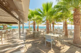 hotel-star-beach-village-griekenland-kreta (10).jpg