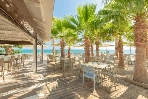 Top 6 all inclusive naar de zon met Prettig Reizen