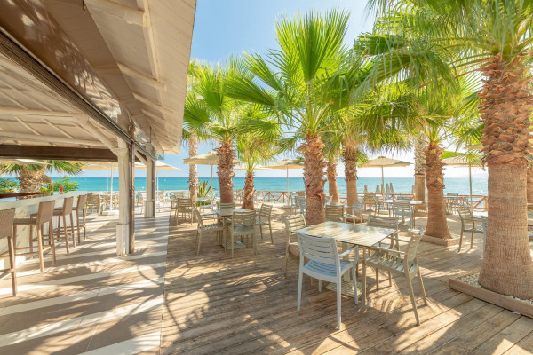 hotel-star-beach-village-griekenland-kreta (10).jpg