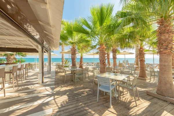 hotel-star-beach-village-griekenland-kreta (10).jpg