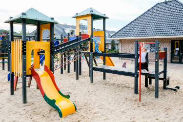 HBG_06_101430-lowres - kopie.jpg