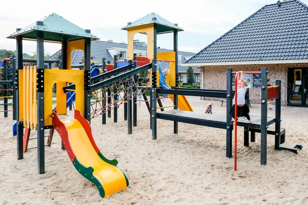 HBG_06_101430-lowres - kopie.jpg