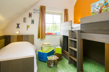 land-van-bartje (29).jpg