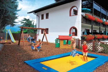 Mondi Holiday Bellevue