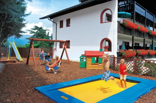 Mondi Holiday Bellevue