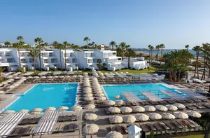 RIU Paraiso Lanzarote Resort