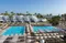 RIU Paraiso Lanzarote Resort