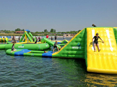 Port Zelande (19).jpg