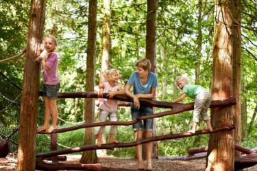 15-Daagse rondreis Kaj - Denemarken