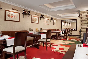 sheraton-jumeirah-beach (10).jpg