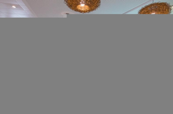 Hotel Golden Taurus Aquapark Resort