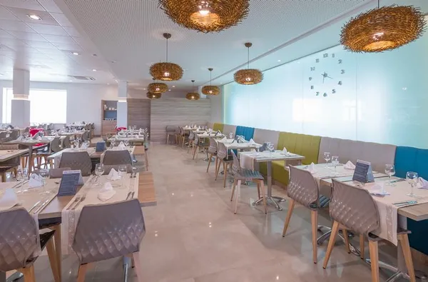 Hotel Golden Taurus Aquapark Resort