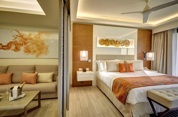 Royalton Bavaro