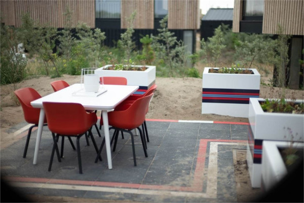 cottage-grand-prix (7).jpg