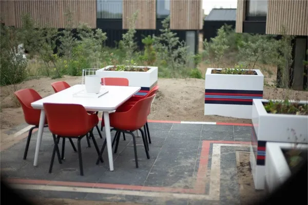 cottage-grand-prix (7).jpg