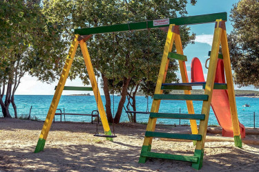 Camping Mon Perin (6).jpg