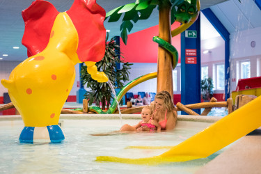 HBG_07_101473-lowres - kopie.jpg