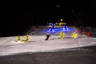 TIP! Magische winter events in Serfaus-Fiss-Ladis