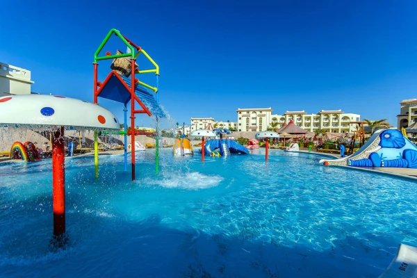 Serenity Alma Heights