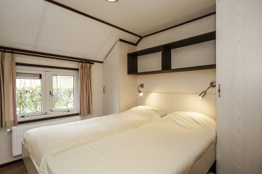 SBS_03_35015 - kopie.jpg