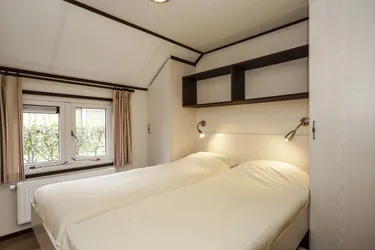 SBS_03_35015 - kopie.jpg