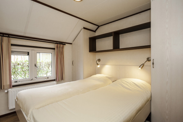 SBS_03_35015 - kopie.jpg