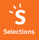 Sunweb Selections
