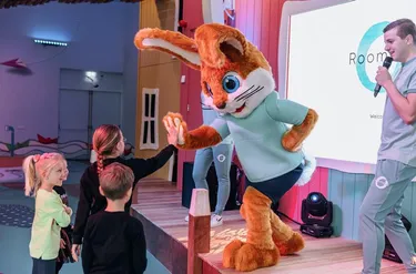 Roompoot Weerterbergen