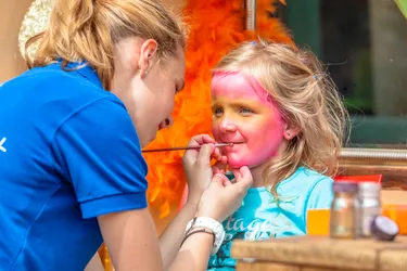 HBG_05_38522-lowres - kopie.jpg