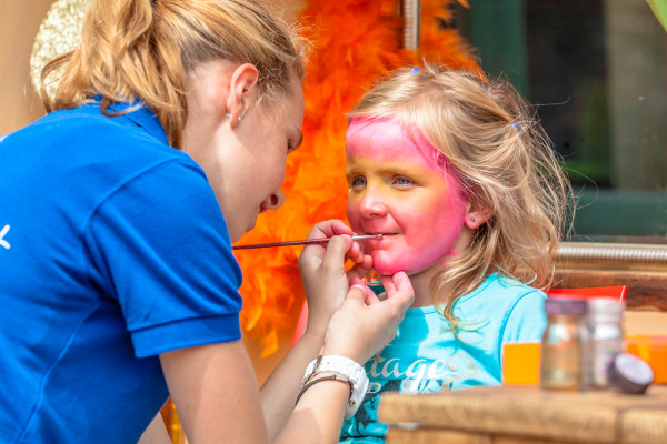 HBG_05_38522-lowres - kopie.jpg