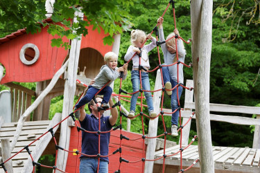 Center Parcs Park Eifel