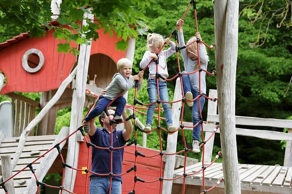 Center Parcs Park Eifel