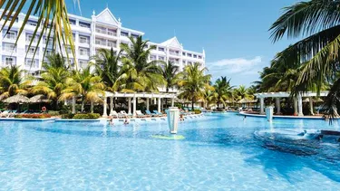 ClubHotel RIU Ocho Rios