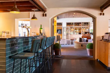 Summio Parc Duc de Brabant