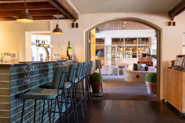 Summio Parc Duc de Brabant