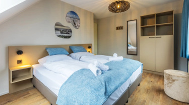 Landal Résidence 't Hof van Haamstede