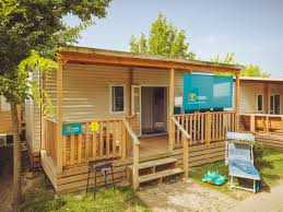 Camping Bella Italia