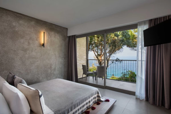 club-marvy-by-paloma (8).jpg