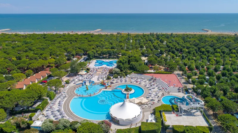 sant-angelo---camping-overzicht_49054243272_o.jpg