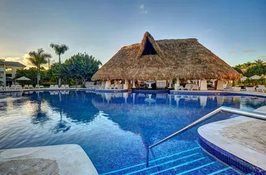 Memories Splash Punta Cana