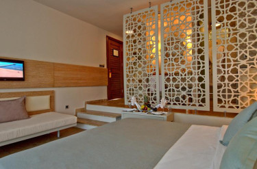 Hotel Sarigerme Imperial